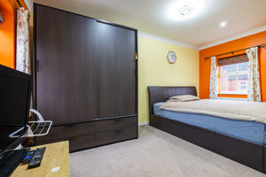 Bedroom- click for photo gallery